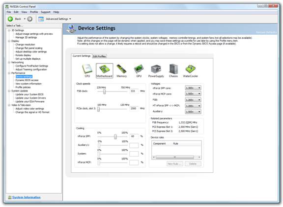 nvidia nview windows 7 download