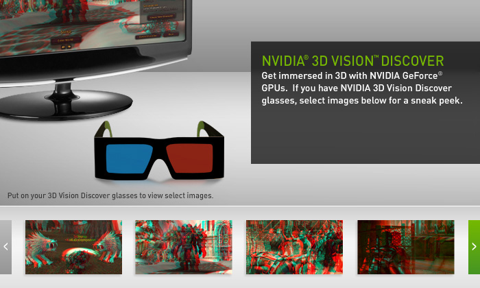 Nvidia 3d игры. Очки 3д Vision discover. NVIDIA 3d Vision версия. Проекторы с поддержкой 3d Vision. Очки NVIDIA GEFORCE 3d.