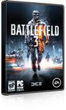 Battlefield 3を遊ぶために今ご使用のPCは準備できていますか？  